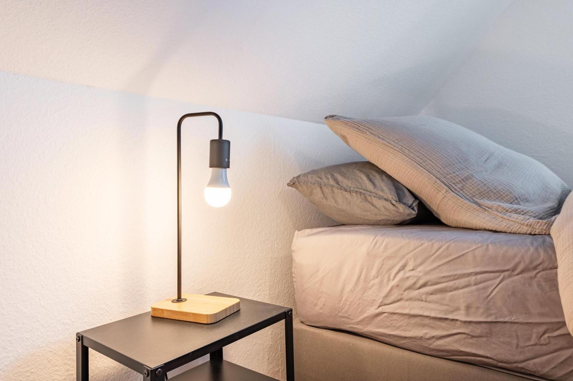 Ferienwohnung In Den Bachteln Sulzburg Ngoại thất bức ảnh
