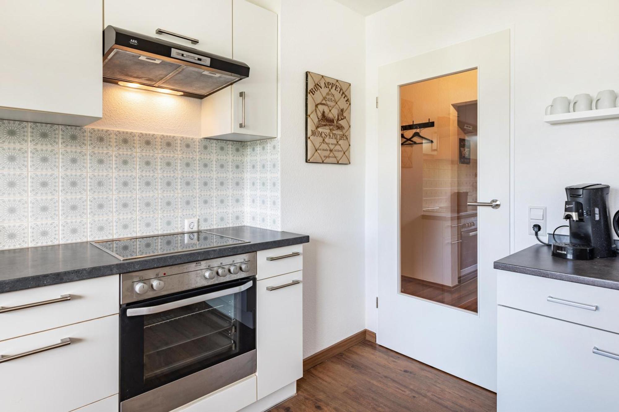 Ferienwohnung In Den Bachteln Sulzburg Ngoại thất bức ảnh