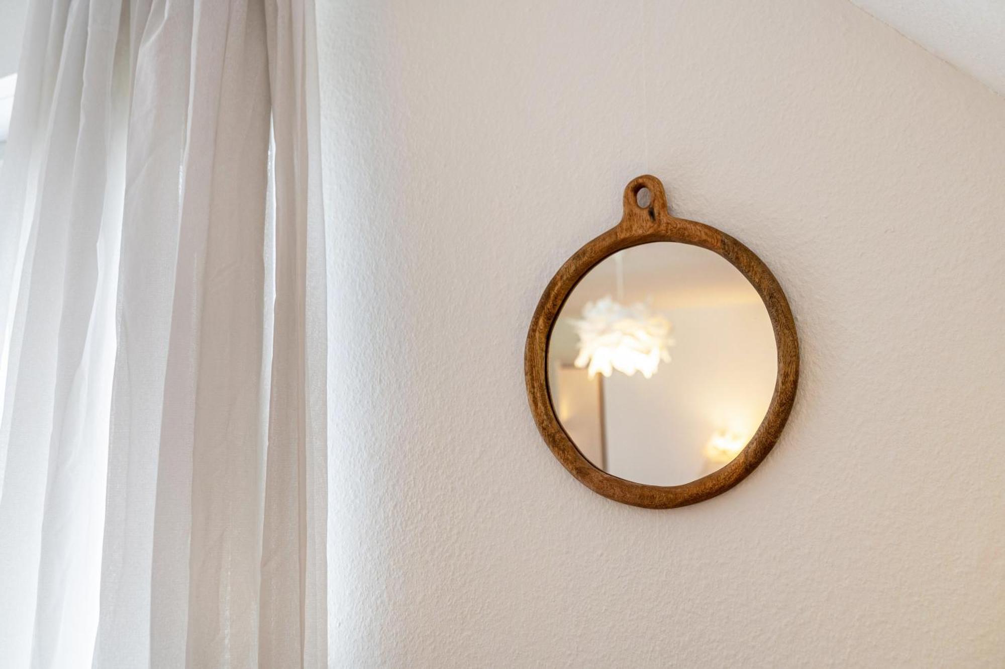 Ferienwohnung In Den Bachteln Sulzburg Ngoại thất bức ảnh